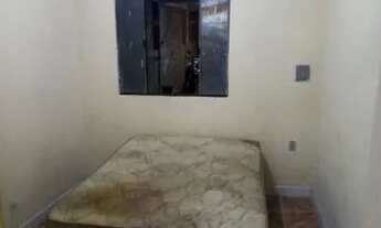 Imagem 2: Linda kitnet no conjunto Tom Jobim de Bangu