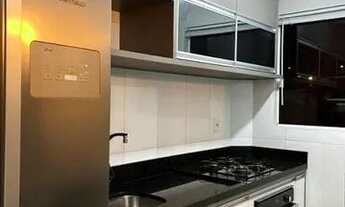 Imagem: Apartamento para venda com 10 metros quadrados