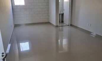 Imagem 3: Sala para locação na Vila Lucy, em Sorocaba-SP