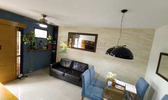 Imagem 2: Apartamento com 2 quartos, 65m2, à venda em Rio de Janeiro, Cachambi