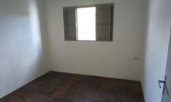 Imagem 6: Casa 03 dormitórios - Eldorado