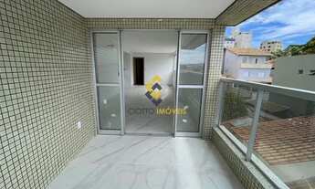 Imagem 2: BELO HORIZONTE - Padrão - Dona Clara