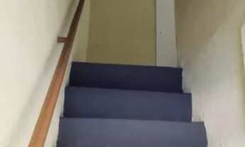 Imagem 5: Casa para locação com 40 metros quadrados com 1 quarto em Boa Vista - São Caetano do Sul