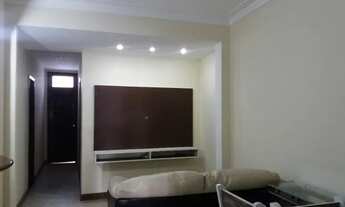 Imagem 6: Apartamento Barra 2 quartos