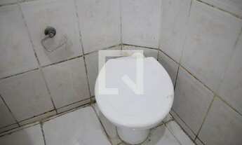 Imagem 5: Casa para Aluguel - Vila Sabrina , 2 Quartos, 75 m2