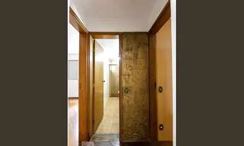 Imagem 7: Apartamento para Aluguel - Tatuapé, 2 Quartos, 60 m2