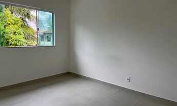 Imagem 2: Casa para venda com 120 metros quadrados com 3 quartos