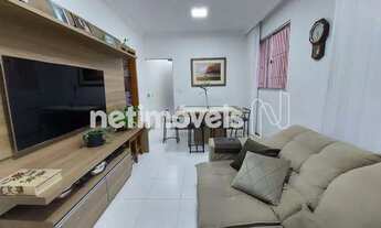 Imagem 5: Venda Apartamento 3 quartos Ana Lúcia Sabará