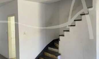 Imagem 4: SãO PAULO - Casa Padrão - SANTO AMARO