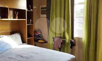 Imagem 6: Excelente apartamento, prédio único!!! [VP