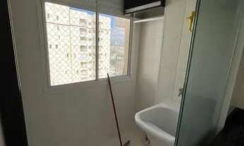 Imagem 3: Residencial - Jardim Conceicao