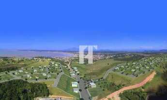 Imagem 6: Terreno à venda, 480 m² por R$ 180.000,00 - Praia Grande - Fundão/ES