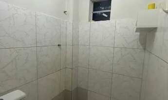 Imagem 5: Kitnet para alugar no Bessa