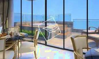 Imagem: Apartamento no Edifício Brava 22 em Itajaí