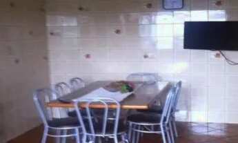 Imagem 2: PORTO ALEGRE - Casa Padrão - Jardim Floresta