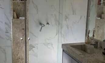 Imagem 6: Vendo Casa Condomínio Alta Vista