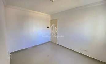 Imagem 5: Apartamento com 2 dorms, Jardim Parque Jupiá, Piracicaba - R$ 16 mil, Cod: 5RAP3178
