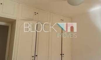 Imagem 6: Copacabana Apartamento com 3 dormitórios