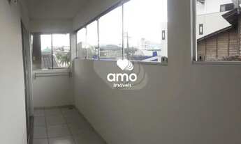 Imagem 5: Casa semimobiliada para alugar no bairro Santa Terezinha em Brusque