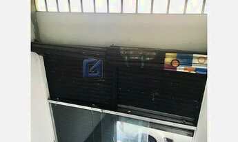 Imagem 2: SAO BERNARDO DO CAMPO - Commercial / Loja - CENTRO