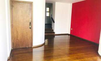 Imagem 2: 4 quartos a venda no Funcionários