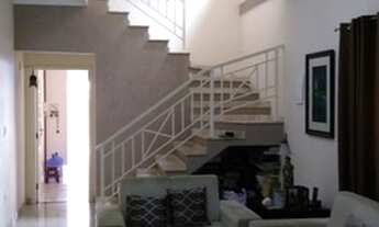 Imagem 6: Sobrado para Venda - Jardim das Industrias, São Jose dos campos - 2 vagas