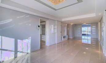 Imagem 5: Apartamento Lindíssimo no centro de Cachoeirinha RS, Divulgado na revista Elite design de