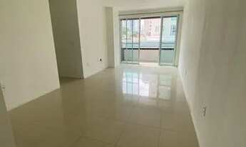 Imagem 7: TAMILLA RENASCENÇA