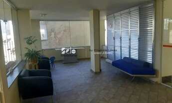 Imagem 7: Apartamento 2 quartos para Venda Vila Siqueira (Zona Norte), São Paulo