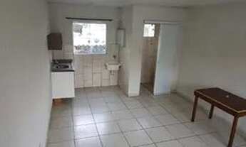 Imagem 3: Aluga-se Kitnet Quarto com aluguel por R$890 /mês