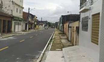 Imagem 3: Aluguel de Apartamentos - Recém Construídos