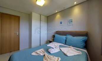 Imagem 7: APARTAMENTO 2 QUARTOS BEIRA MAR EM PORTO DE GALINHAS