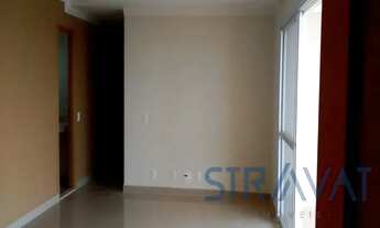 Imagem 4: Apartamento para locação em Indaiatuba - Le Château de Frontenac em Indaiatiba - SP