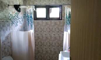 Imagem 3: RESIDENCIA COND.BORDA DA PRAIA CAMINHO PRAIA DE ITAUNA SAQUAREMA RJ