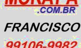 Imagem 2: Venda de Casa em São Paulo