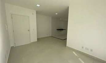 Imagem 6: APARTAMENTO LOCAÇÃO CONDOMÍNIO BELLO CIELO 3