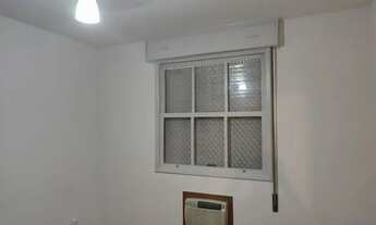 Imagem 5: Apartamento com 2 dormitórios à venda, 100 m² por R$ 740.000,00 - Campo Grande - Santos/SP