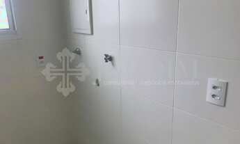 Imagem 4: APARTAMENTO | BAIRRO CAMPESTRE