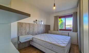 Imagem 5: Apartamento com 2 dormitórios para alugar, 72 m² por R$ 2.800/mês - Ideal - Novo Hamburgo