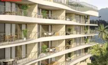 Imagem 2: Apartamento 2 quartos em Enseada do Suá