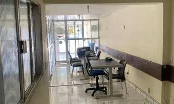 Imagem 6: Ponto comercial/Loja/Box para aluguel tem 400 metros quadrados em excelente localização