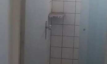 Imagem 6: Vendo apartamento no dic 4