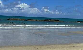 Imagem: Alugo casa na praia dos carneiros, condomínio