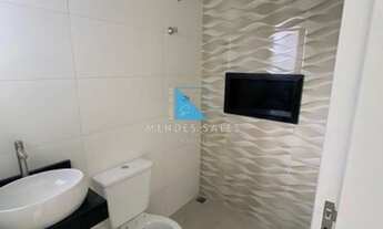 Imagem 6: Sobrado para venda no Portal dos ipês, Cajamar