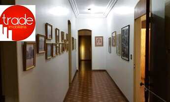 Imagem 7: Casa com 4 dormitórios à venda, 550 m² por R$ 2.500.000,00 - Ribeirânia - Ribeirão Preto/S