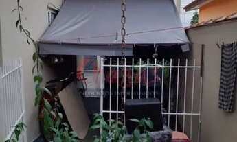 Imagem 4: VENDE-SE | SOBRADO