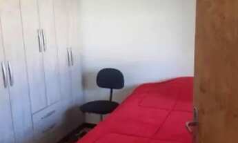 Imagem 6: VENDO CASA NO BONEARIO RICAO SC COM QUITINETE NOS FUNDOS