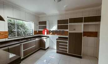 Imagem 6: Casa térrea no bairro Parque Residencial Rita Vieira