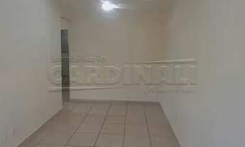 Imagem 3: Sao Carlos - Casa de Condomínio - Jardim Ricetti