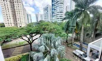 Imagem 4: PENÍNSULA 4 SUÍTES